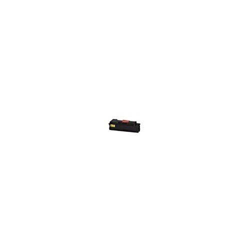 Kyocera-Mita Toner schwarz, 37089010