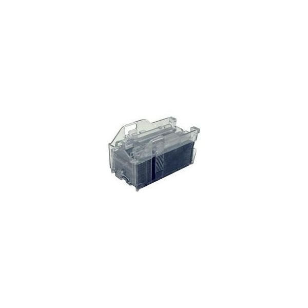 KYOCERA Original SH-12 - 3 x 5000 Heftklammern - 1903NB0UN0