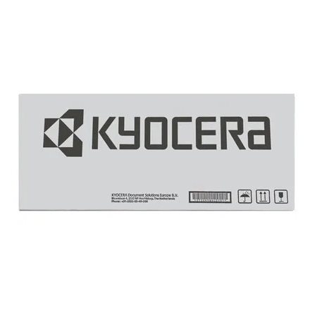 KYOCERA Original Toner gelb TK-8585Y - 1T0C2JANL0