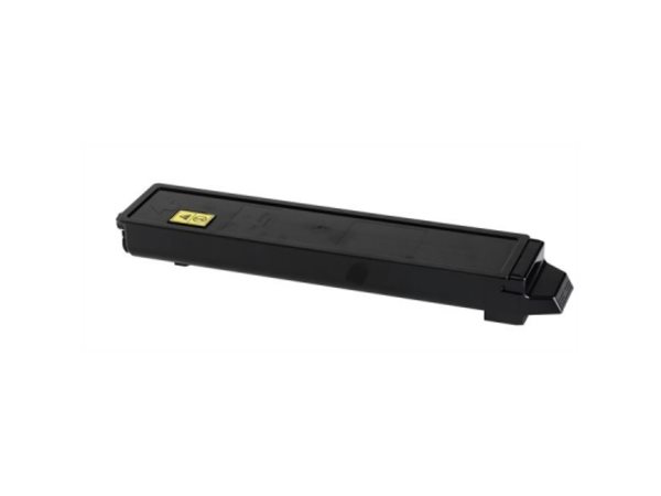 KYOCERA Original - Toner schwarz -  1T02NP0NL0