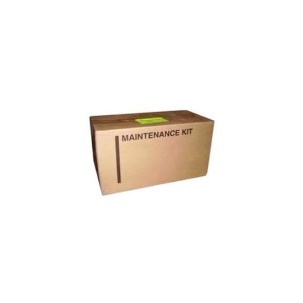 KYOCERA Original Wartungskit - 1702LK0UN2