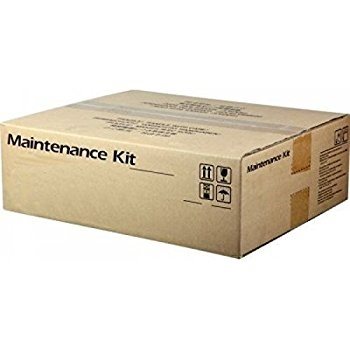 KYOCERA Original - Wartungskit -  1702NS8NL0