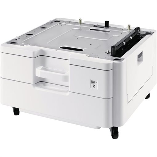 KYOCERA Papierkassette - 500 Blatt - PF-470 - 1203NP3NL1