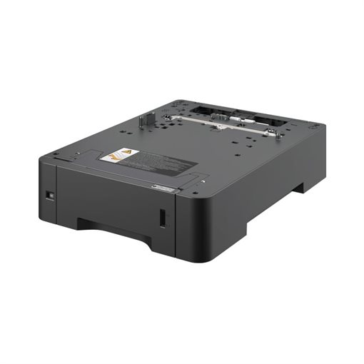 KYOCERA Papierkassette (550 Blatt) - PF-5150 - 1203V00KL0