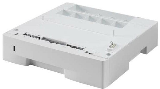 Kyocera PF 120 - Papierfach 250-Blatt