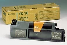 Kyocera Toner Original für FS-600
