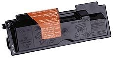 Kyocera Toner Original für FS1000  TK-17H, schwarz