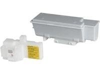 Kyocera Toner Original für KM 1530/2030, 37028010