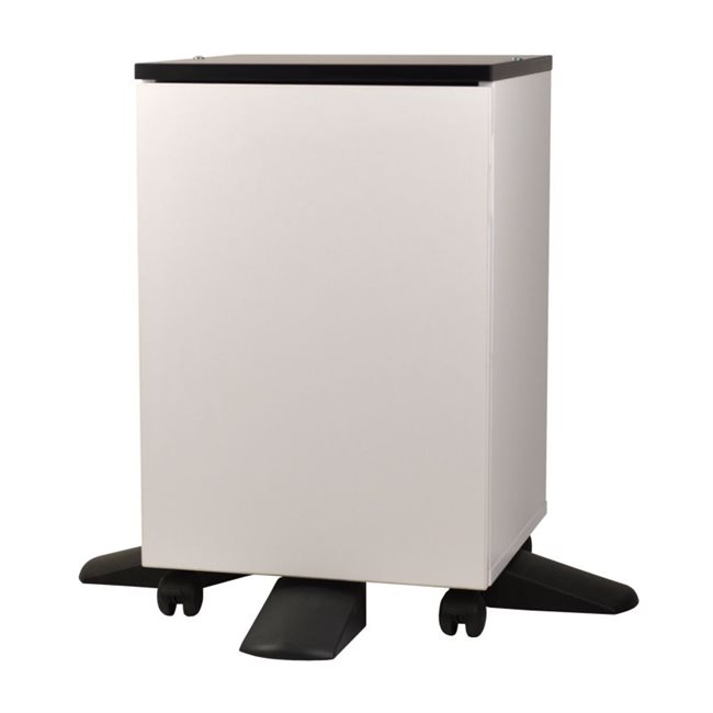 KYOCERA Unterschrank CB-510-B - 870LD00135