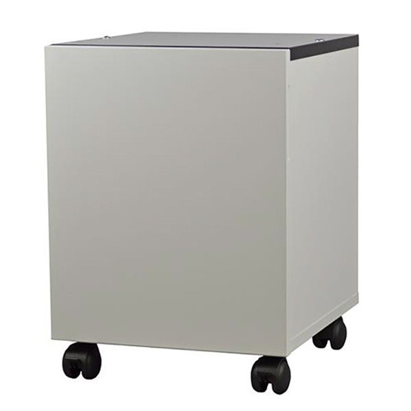 KYOCERA Unterschrank CB510 - 870LD00122
