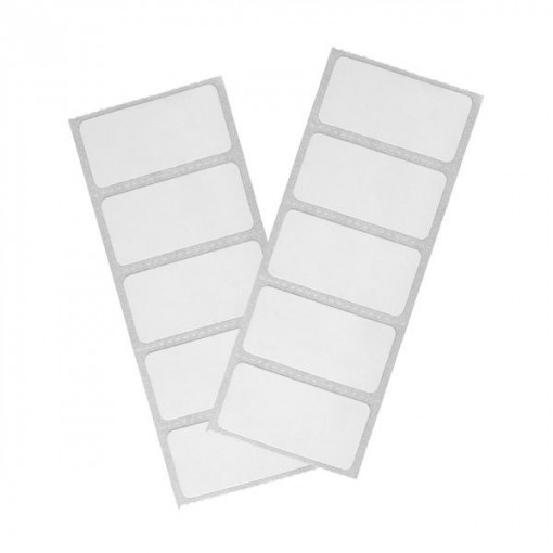 Label-the-cable LTC Sticker , LTC-4100