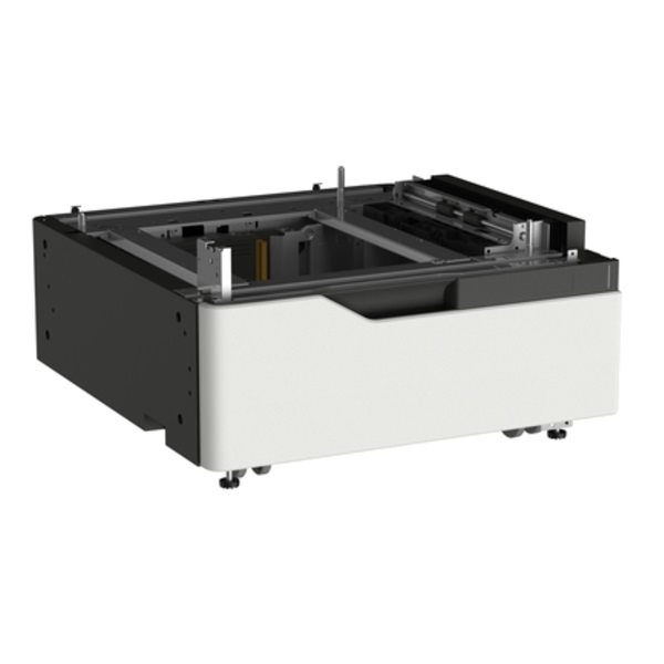 Lexmark 2500-Blatt-Tandemzuführung - 32C0052 - 32C0052