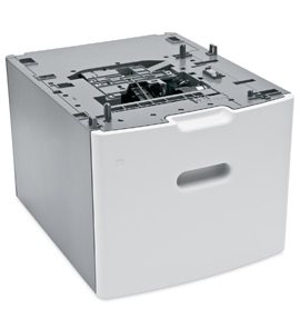 Lexmark 2.000-Blatt-Zuführung
