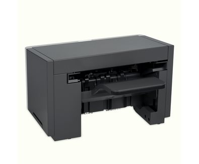 Lexmark 500-Blatt-Finisher