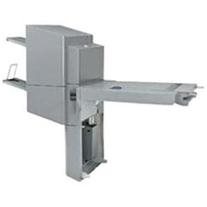 Lexmark 500-Blatt-Finisher