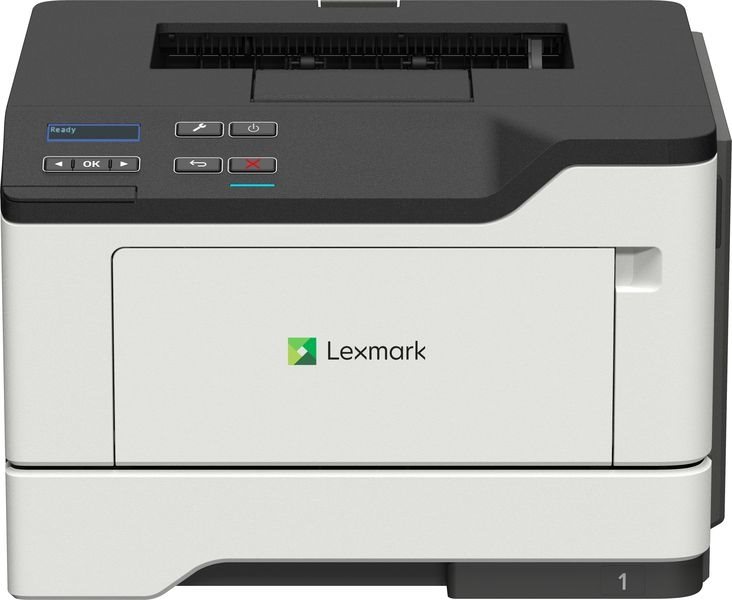 Lexmark B2338dw