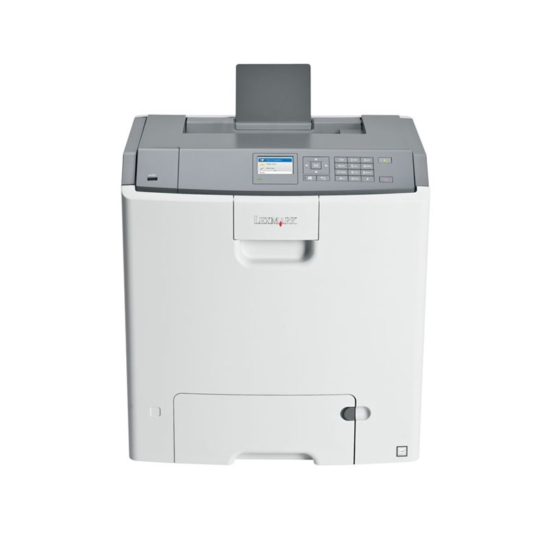 Lexmark 746 Lexmark C746dn kaufen