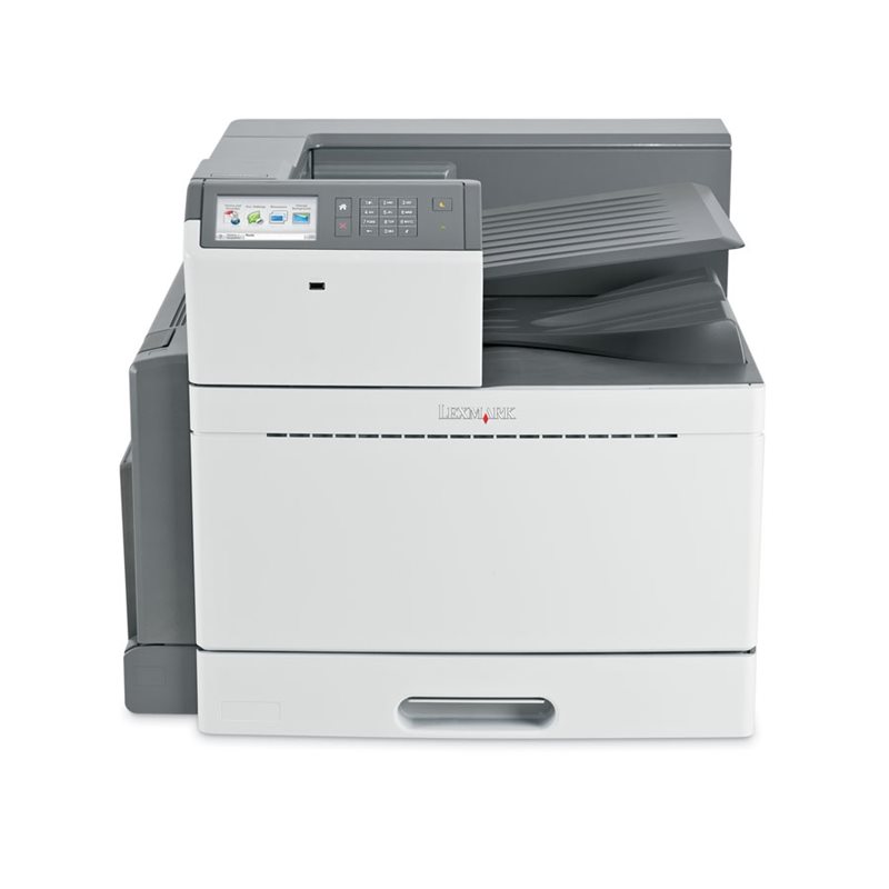 Lexmark C950de