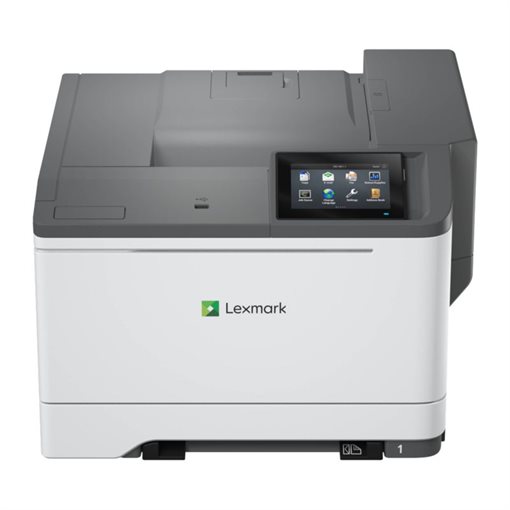 Lexmark CS632dwe