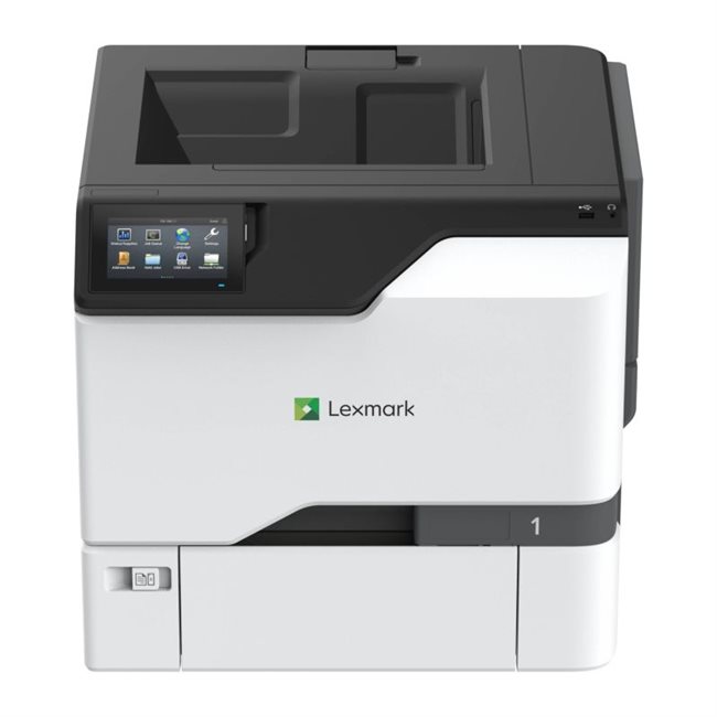 Lexmark CS730de