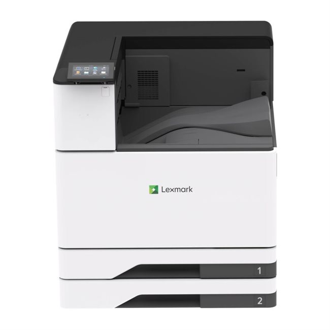 Lexmark CS943de