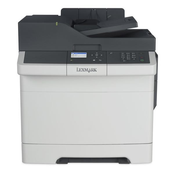 Lexmark CX310dn kaufen