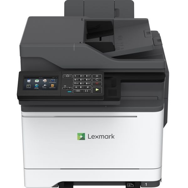 Lexmark CX622ade
