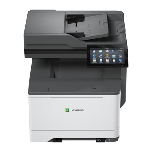 Lexmark CX635adwe