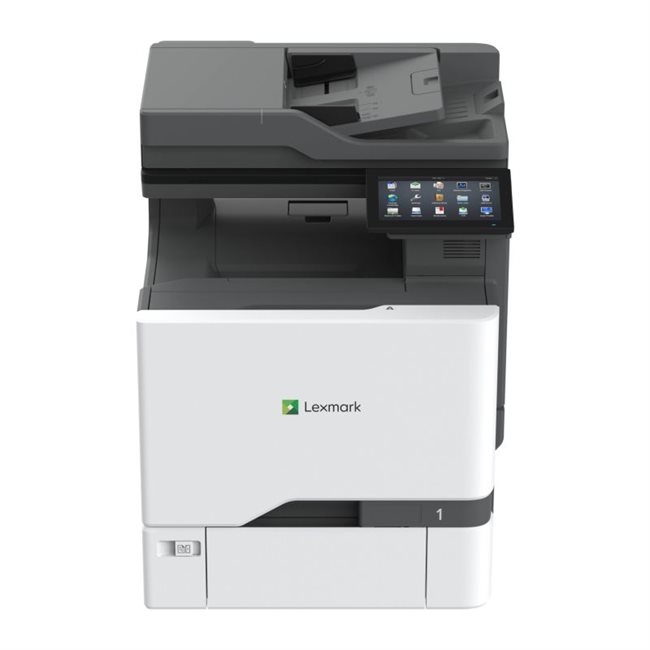 Lexmark CX735adse