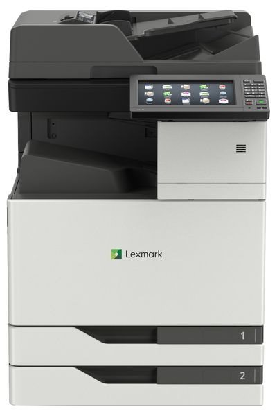 Lexmark CX921de