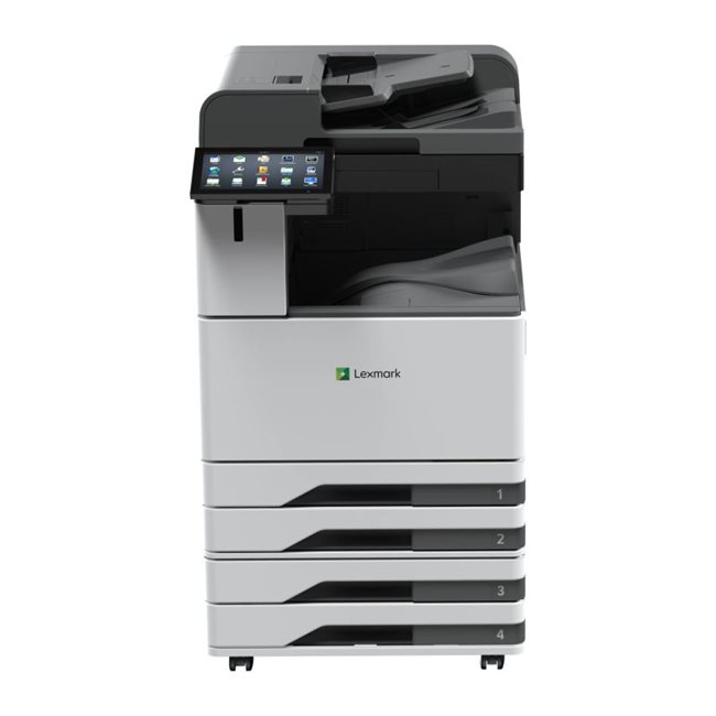 Lexmark CX943adtse