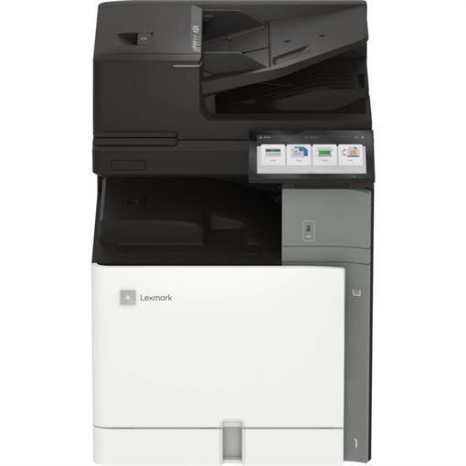Lexmark CX962se