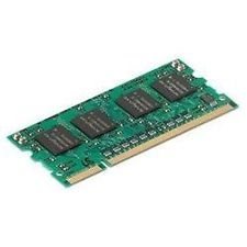 Lexmark - DDR3 - 512 MB Speicherkarte