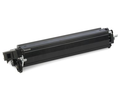 Lexmark HC Toner schwarz