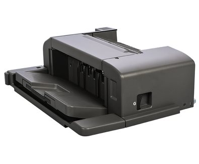 Lexmark Hefter-Finisher