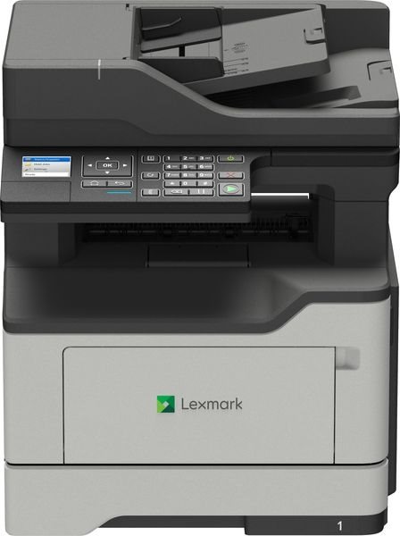 Lexmark MB2442adwe