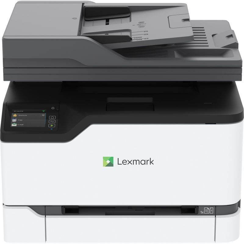 Lexmark MC3426adw