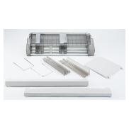 Lexmark Medienfach / Zuführung - 150 Blätter - 12T0694