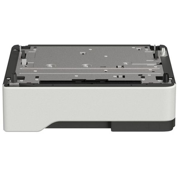 Lexmark Medienschacht - 550 Blätter - 36S3110