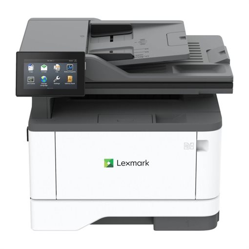 Lexmark MX432adwe