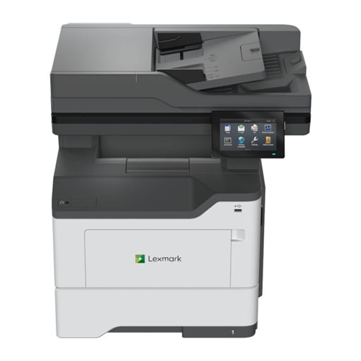 Lexmark MX532adwe