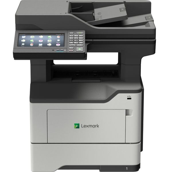 Lexmark MX622ade