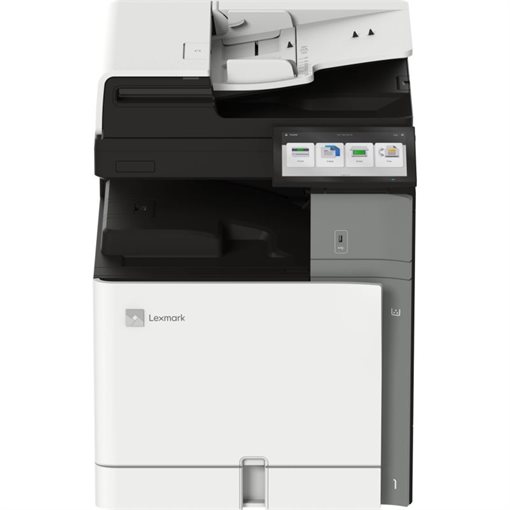 Lexmark MX953se