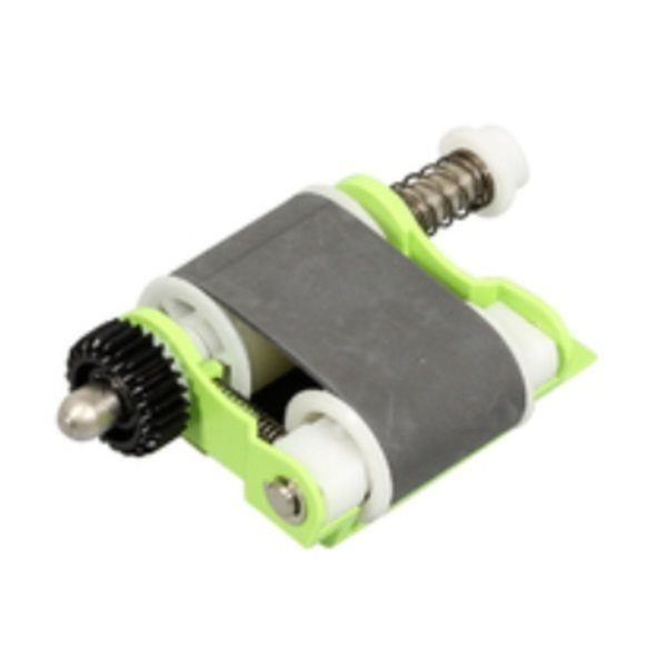 Lexmark Original ADF-Wartungskit - 40X8431