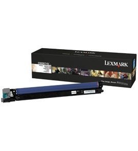 Lexmark Original Fotoleiter - C950X71G