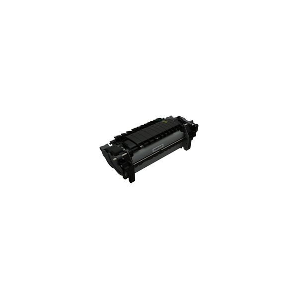 Lexmark Original Kit für Fixiereinheit - 40X7101