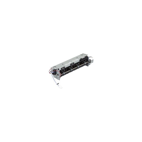 Lexmark Original Kit für Fixiereinheit - 40X8024