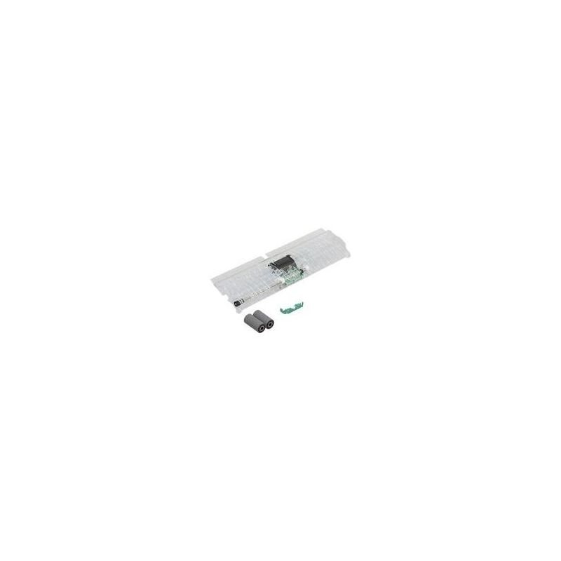 Lexmark Original - Wartungskit -  40X7530