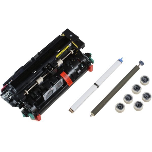 Lexmark Original Wartungskit für Fixiereinheit - 40X4765