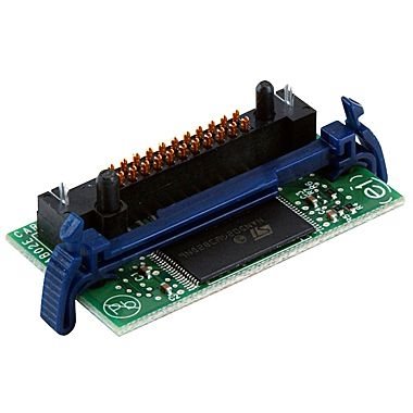 Lexmark Standbasis mit Rollen